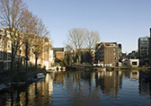 Canales