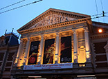 Concert-Gebouw
