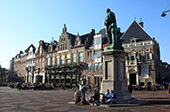 Grote Markt