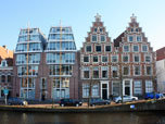 Houses