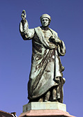 Lorenzo de Coster