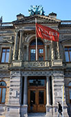 Museo Teylers