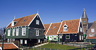 Marken
