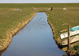 Un canal
