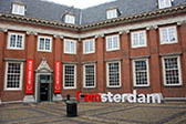 Museo Historia