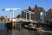 Puente