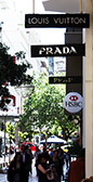 Boutiques Atenas