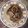 C&uacute;pula