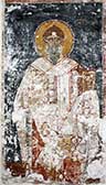 Fresco