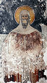Fresco