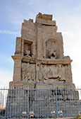 Philopappos