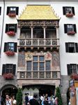 Altstadt