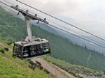 Cabina de telef�rico