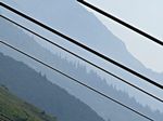 Cables de telef�rico