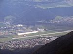 Aeropuerto
