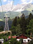Telef�rico