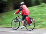 Ciclista