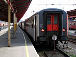Tren