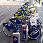 Bicing