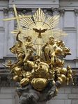 Columna de la peste