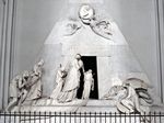 Iglesia Agustinos Viena