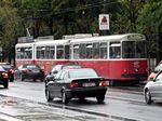 Tranv�a
