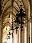 Interiores