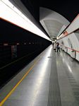 Metro Viena