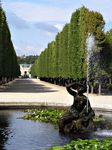 Schonbrunn