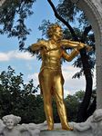 Strauss
