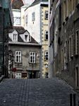 Calle