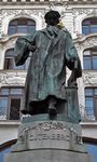 Gutenberg