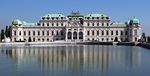 Palacio Belvedere