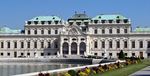 Palacio Belvedere