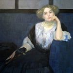 Pintura