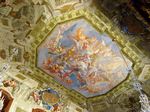 Hall m�rmol