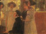 Pintura
