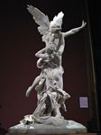 Escultura