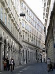 Robenstrasse