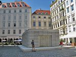 Judenplatz
