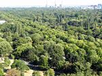 Parque Pr�ter