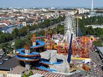 Parque Pr�ter