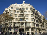 Casa Mil&aacute;
