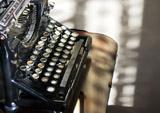Underwood