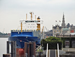 Barco