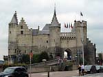 Castillo
