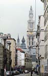 Catedral