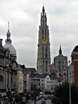 Catedral