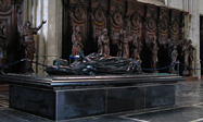 Confesionarios