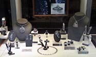 Diamantes